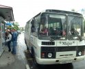 1 июля 2006 года, открытие завода, дека, паштет, колбаса, волоколамск, спартак, цска, певица слава, телеканалы, администрация, министр сельского хозяйства мо, кузнецов борис ярославович, кузнецова татьяна григорьевна, кузнецовы, продукты