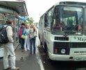 1 июля 2006 года, открытие завода, дека, паштет, колбаса, волоколамск, спартак, цска, певица слава, телеканалы, администрация, министр сельского хозяйства мо, кузнецов борис ярославович, кузнецова татьяна григорьевна, кузнецовы, продукты