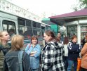 1 июля 2006 года, открытие завода, дека, паштет, колбаса, волоколамск, спартак, цска, певица слава, телеканалы, администрация, министр сельского хозяйства мо, кузнецов борис ярославович, кузнецова татьяна григорьевна, кузнецовы, продукты
