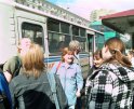 1 июля 2006 года, открытие завода, дека, паштет, колбаса, волоколамск, спартак, цска, певица слава, телеканалы, администрация, министр сельского хозяйства мо, кузнецов борис ярославович, кузнецова татьяна григорьевна, кузнецовы, продукты