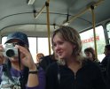 1 июля 2006 года, открытие завода, дека, паштет, колбаса, волоколамск, спартак, цска, певица слава, телеканалы, администрация, министр сельского хозяйства мо, кузнецов борис ярославович, кузнецова татьяна григорьевна, кузнецовы, продукты