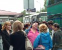 1 июля 2006 года, открытие завода, дека, паштет, колбаса, волоколамск, спартак, цска, певица слава, телеканалы, администрация, министр сельского хозяйства мо, кузнецов борис ярославович, кузнецова татьяна григорьевна, кузнецовы, продукты
