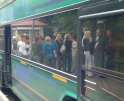 1 июля 2006 года, открытие завода, дека, паштет, колбаса, волоколамск, спартак, цска, певица слава, телеканалы, администрация, министр сельского хозяйства мо, кузнецов борис ярославович, кузнецова татьяна григорьевна, кузнецовы, продукты