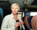 1 июля 2006 года, открытие завода, дека, паштет, колбаса, волоколамск, спартак, цска, певица слава, телеканалы, администрация, министр сельского хозяйства мо, кузнецов борис ярославович, кузнецова татьяна григорьевна, кузнецовы, продукты