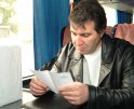 1 июля 2006 года, открытие завода, дека, паштет, колбаса, волоколамск, спартак, цска, певица слава, телеканалы, администрация, министр сельского хозяйства мо, кузнецов борис ярославович, кузнецова татьяна григорьевна, кузнецовы, продукты