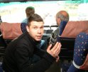 1 июля 2006 года, открытие завода, дека, паштет, колбаса, волоколамск, спартак, цска, певица слава, телеканалы, администрация, министр сельского хозяйства мо, кузнецов борис ярославович, кузнецова татьяна григорьевна, кузнецовы, продукты