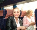 1 июля 2006 года, открытие завода, дека, паштет, колбаса, волоколамск, спартак, цска, певица слава, телеканалы, администрация, министр сельского хозяйства мо, кузнецов борис ярославович, кузнецова татьяна григорьевна, кузнецовы, продукты