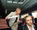 1 июля 2006 года, открытие завода, дека, паштет, колбаса, волоколамск, спартак, цска, певица слава, телеканалы, администрация, министр сельского хозяйства мо, кузнецов борис ярославович, кузнецова татьяна григорьевна, кузнецовы, продукты