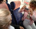 1 июля 2006 года, открытие завода, дека, паштет, колбаса, волоколамск, спартак, цска, певица слава, телеканалы, администрация, министр сельского хозяйства мо, кузнецов борис ярославович, кузнецова татьяна григорьевна, кузнецовы, продукты