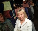 1 июля 2006 года, открытие завода, дека, паштет, колбаса, волоколамск, спартак, цска, певица слава, телеканалы, администрация, министр сельского хозяйства мо, кузнецов борис ярославович, кузнецова татьяна григорьевна, кузнецовы, продукты