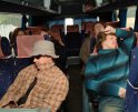 1 июля 2006 года, открытие завода, дека, паштет, колбаса, волоколамск, спартак, цска, певица слава, телеканалы, администрация, министр сельского хозяйства мо, кузнецов борис ярославович, кузнецова татьяна григорьевна, кузнецовы, продукты