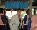 1 июля 2006 года, открытие завода, дека, паштет, колбаса, волоколамск, спартак, цска, певица слава, телеканалы, администрация, министр сельского хозяйства мо, кузнецов борис ярославович, кузнецова татьяна григорьевна, кузнецовы, продукты