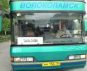 1 июля 2006 года, открытие завода, дека, паштет, колбаса, волоколамск, спартак, цска, певица слава, телеканалы, администрация, министр сельского хозяйства мо, кузнецов борис ярославович, кузнецова татьяна григорьевна, кузнецовы, продукты