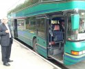 1 июля 2006 года, открытие завода, дека, паштет, колбаса, волоколамск, спартак, цска, певица слава, телеканалы, администрация, министр сельского хозяйства мо, кузнецов борис ярославович, кузнецова татьяна григорьевна, кузнецовы, продукты