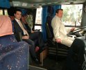 1 июля 2006 года, открытие завода, дека, паштет, колбаса, волоколамск, спартак, цска, певица слава, телеканалы, администрация, министр сельского хозяйства мо, кузнецов борис ярославович, кузнецова татьяна григорьевна, кузнецовы, продукты