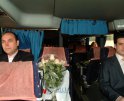 1 июля 2006 года, открытие завода, дека, паштет, колбаса, волоколамск, спартак, цска, певица слава, телеканалы, администрация, министр сельского хозяйства мо, кузнецов борис ярославович, кузнецова татьяна григорьевна, кузнецовы, продукты