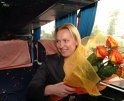 1 июля 2006 года, открытие завода, дека, паштет, колбаса, волоколамск, спартак, цска, певица слава, телеканалы, администрация, министр сельского хозяйства мо, кузнецов борис ярославович, кузнецова татьяна григорьевна, кузнецовы, продукты