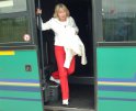 1 июля 2006 года, открытие завода, дека, паштет, колбаса, волоколамск, спартак, цска, певица слава, телеканалы, администрация, министр сельского хозяйства мо, кузнецов борис ярославович, кузнецова татьяна григорьевна, кузнецовы, продукты