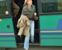1 июля 2006 года, открытие завода, дека, паштет, колбаса, волоколамск, спартак, цска, певица слава, телеканалы, администрация, министр сельского хозяйства мо, кузнецов борис ярославович, кузнецова татьяна григорьевна, кузнецовы, продукты