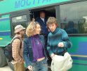 1 июля 2006 года, открытие завода, дека, паштет, колбаса, волоколамск, спартак, цска, певица слава, телеканалы, администрация, министр сельского хозяйства мо, кузнецов борис ярославович, кузнецова татьяна григорьевна, кузнецовы, продукты