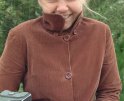 1 июля 2006 года, открытие завода, дека, паштет, колбаса, волоколамск, спартак, цска, певица слава, телеканалы, администрация, министр сельского хозяйства мо, кузнецов борис ярославович, кузнецова татьяна григорьевна, кузнецовы, продукты