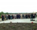 1 июля 2006 года, открытие завода, дека, паштет, колбаса, волоколамск, спартак, цска, певица слава, телеканалы, администрация, министр сельского хозяйства мо, кузнецов борис ярославович, кузнецова татьяна григорьевна, кузнецовы, продукты