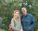 1 июля 2006 года, открытие завода, дека, паштет, колбаса, волоколамск, спартак, цска, певица слава, телеканалы, администрация, министр сельского хозяйства мо, кузнецов борис ярославович, кузнецова татьяна григорьевна, кузнецовы, продукты