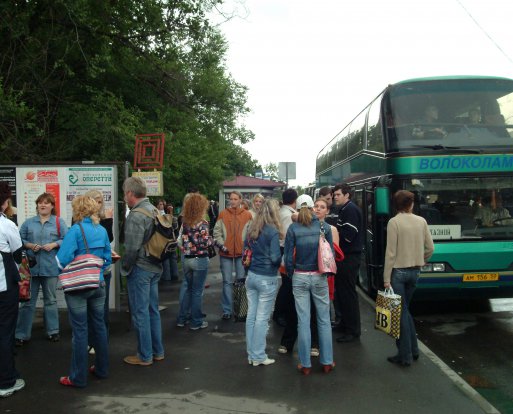 1 июля 2006 года, открытие завода, дека, паштет, колбаса, волоколамск, спартак, цска, певица слава, телеканалы, администрация, министр сельского хозяйства мо, кузнецов борис ярославович, кузнецова татьяна григорьевна, кузнецовы, продукты