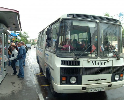 1 июля 2006 года, открытие завода, дека, паштет, колбаса, волоколамск, спартак, цска, певица слава, телеканалы, администрация, министр сельского хозяйства мо, кузнецов борис ярославович, кузнецова татьяна григорьевна, кузнецовы, продукты