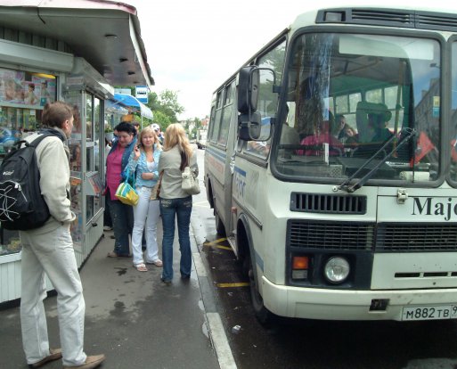 1 июля 2006 года, открытие завода, дека, паштет, колбаса, волоколамск, спартак, цска, певица слава, телеканалы, администрация, министр сельского хозяйства мо, кузнецов борис ярославович, кузнецова татьяна григорьевна, кузнецовы, продукты