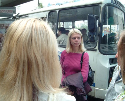 1 июля 2006 года, открытие завода, дека, паштет, колбаса, волоколамск, спартак, цска, певица слава, телеканалы, администрация, министр сельского хозяйства мо, кузнецов борис ярославович, кузнецова татьяна григорьевна, кузнецовы, продукты