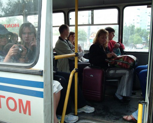 1 июля 2006 года, открытие завода, дека, паштет, колбаса, волоколамск, спартак, цска, певица слава, телеканалы, администрация, министр сельского хозяйства мо, кузнецов борис ярославович, кузнецова татьяна григорьевна, кузнецовы, продукты