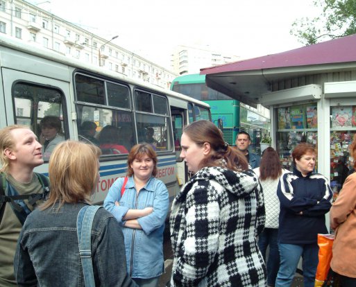 1 июля 2006 года, открытие завода, дека, паштет, колбаса, волоколамск, спартак, цска, певица слава, телеканалы, администрация, министр сельского хозяйства мо, кузнецов борис ярославович, кузнецова татьяна григорьевна, кузнецовы, продукты