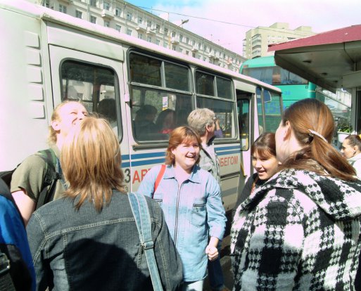 1 июля 2006 года, открытие завода, дека, паштет, колбаса, волоколамск, спартак, цска, певица слава, телеканалы, администрация, министр сельского хозяйства мо, кузнецов борис ярославович, кузнецова татьяна григорьевна, кузнецовы, продукты