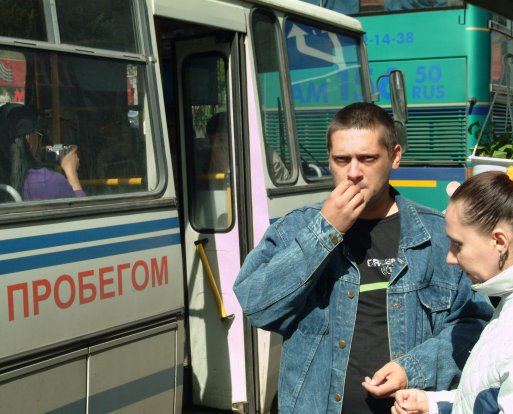 1 июля 2006 года, открытие завода, дека, паштет, колбаса, волоколамск, спартак, цска, певица слава, телеканалы, администрация, министр сельского хозяйства мо, кузнецов борис ярославович, кузнецова татьяна григорьевна, кузнецовы, продукты