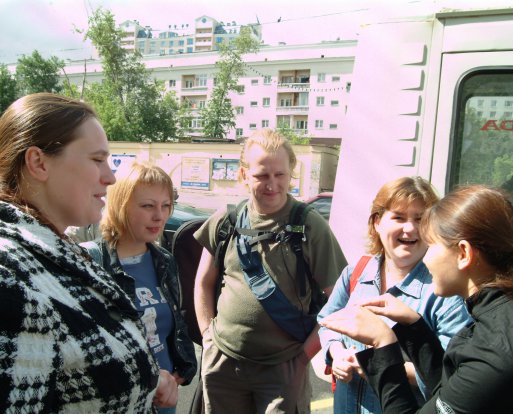 1 июля 2006 года, открытие завода, дека, паштет, колбаса, волоколамск, спартак, цска, певица слава, телеканалы, администрация, министр сельского хозяйства мо, кузнецов борис ярославович, кузнецова татьяна григорьевна, кузнецовы, продукты