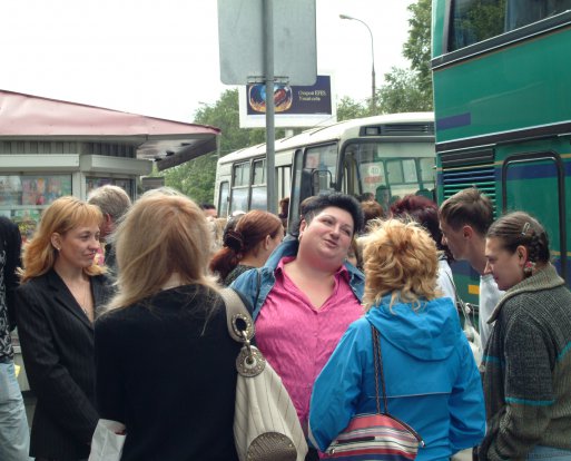1 июля 2006 года, открытие завода, дека, паштет, колбаса, волоколамск, спартак, цска, певица слава, телеканалы, администрация, министр сельского хозяйства мо, кузнецов борис ярославович, кузнецова татьяна григорьевна, кузнецовы, продукты