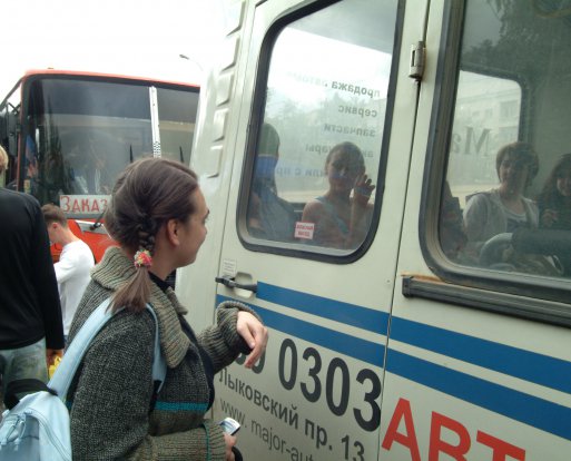 1 июля 2006 года, открытие завода, дека, паштет, колбаса, волоколамск, спартак, цска, певица слава, телеканалы, администрация, министр сельского хозяйства мо, кузнецов борис ярославович, кузнецова татьяна григорьевна, кузнецовы, продукты
