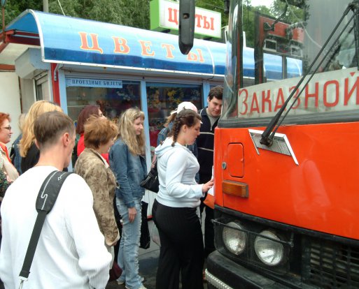 1 июля 2006 года, открытие завода, дека, паштет, колбаса, волоколамск, спартак, цска, певица слава, телеканалы, администрация, министр сельского хозяйства мо, кузнецов борис ярославович, кузнецова татьяна григорьевна, кузнецовы, продукты