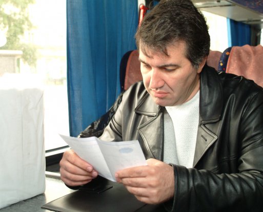 1 июля 2006 года, открытие завода, дека, паштет, колбаса, волоколамск, спартак, цска, певица слава, телеканалы, администрация, министр сельского хозяйства мо, кузнецов борис ярославович, кузнецова татьяна григорьевна, кузнецовы, продукты