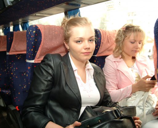 1 июля 2006 года, открытие завода, дека, паштет, колбаса, волоколамск, спартак, цска, певица слава, телеканалы, администрация, министр сельского хозяйства мо, кузнецов борис ярославович, кузнецова татьяна григорьевна, кузнецовы, продукты