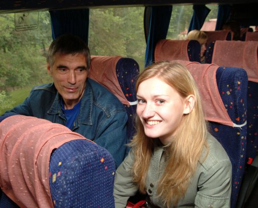 1 июля 2006 года, открытие завода, дека, паштет, колбаса, волоколамск, спартак, цска, певица слава, телеканалы, администрация, министр сельского хозяйства мо, кузнецов борис ярославович, кузнецова татьяна григорьевна, кузнецовы, продукты