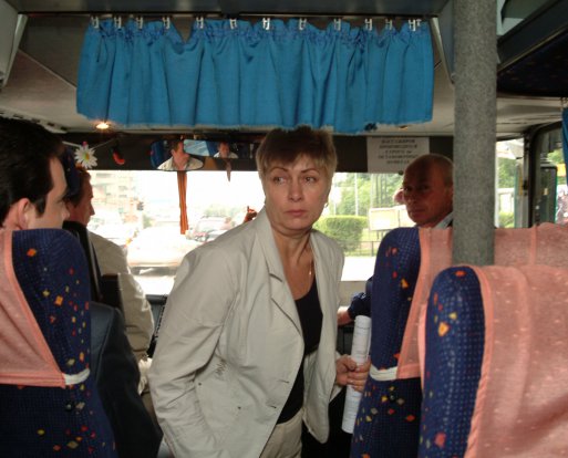 1 июля 2006 года, открытие завода, дека, паштет, колбаса, волоколамск, спартак, цска, певица слава, телеканалы, администрация, министр сельского хозяйства мо, кузнецов борис ярославович, кузнецова татьяна григорьевна, кузнецовы, продукты