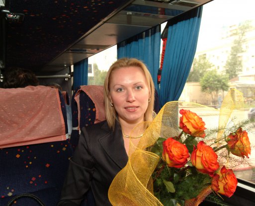 1 июля 2006 года, открытие завода, дека, паштет, колбаса, волоколамск, спартак, цска, певица слава, телеканалы, администрация, министр сельского хозяйства мо, кузнецов борис ярославович, кузнецова татьяна григорьевна, кузнецовы, продукты